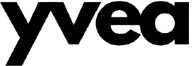 Yvea
